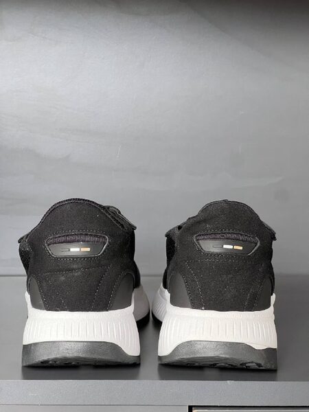 Men's Sneakers — TGHWZJl1CYXu view 6