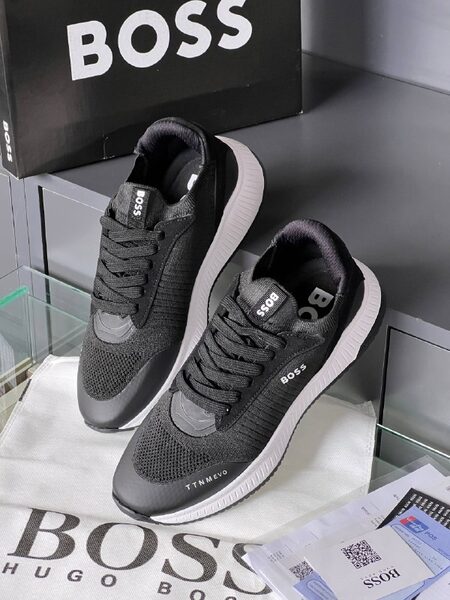 Men's Sneakers — TGHWZJl1CYXu view 7