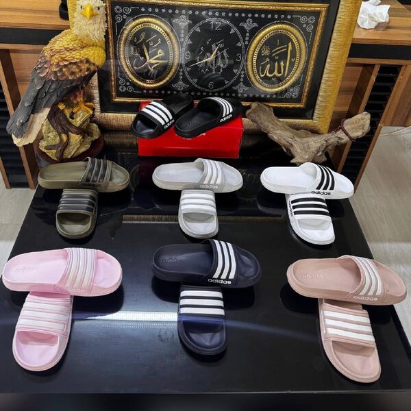 Men's Sneakers — TGHWa0b4vnss