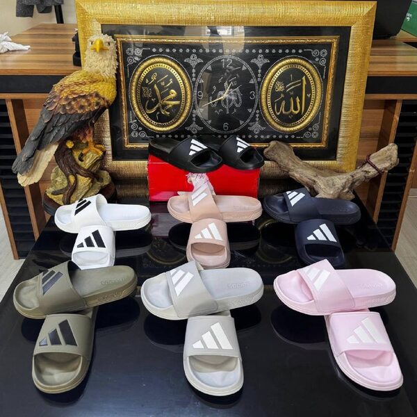 Men's Sneakers — TGHWa0b4vnss view 2