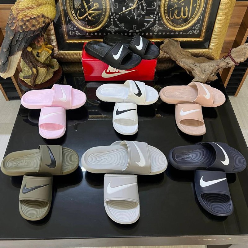 Men's Sneakers — TGHWa0b4vnss view