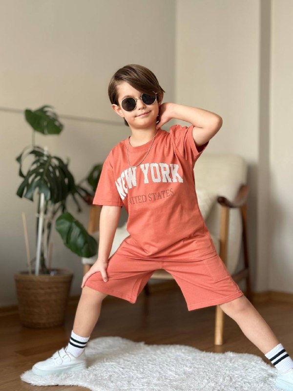 Kids' Set — TGHWbE6VDs6z view