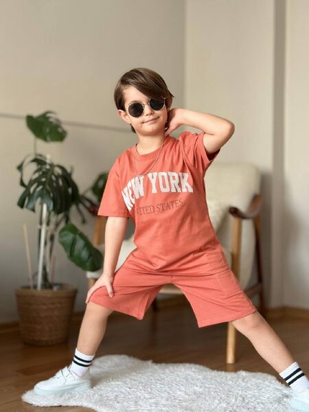 Kids' Set — TGHWbE6VDs6z view 2