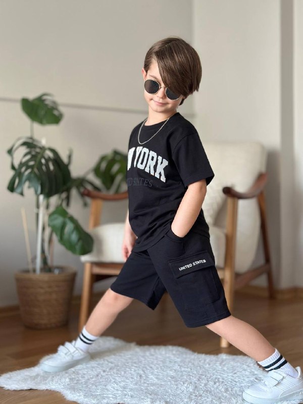 Kids' Set — TGHWbE6VDs6z view