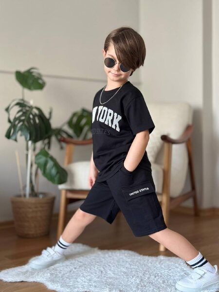 Kids' Set — TGHWbE6VDs6z view 3