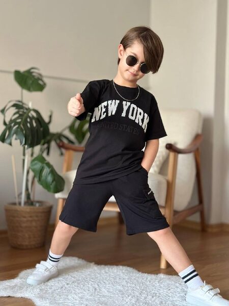 Kids' Set — TGHWbE6VDs6z view 5