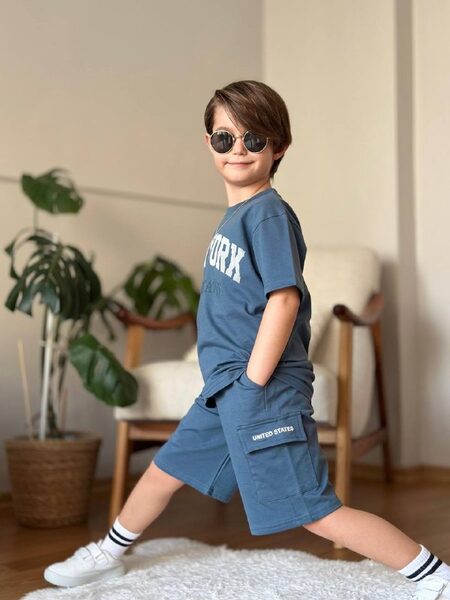 Kids' Set — TGHWbE6VDs6z view 6