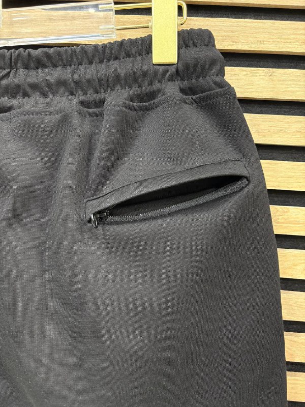 Apparel — TGHWyE_gX8H3