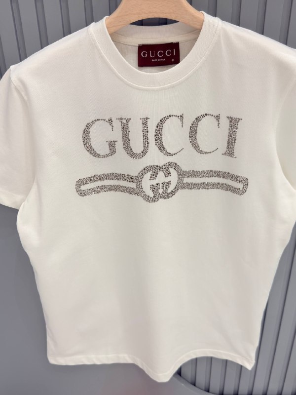 Apparel — TGHWzr2XeirV