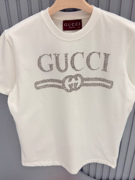 Apparel — TGHWzr2XeirV