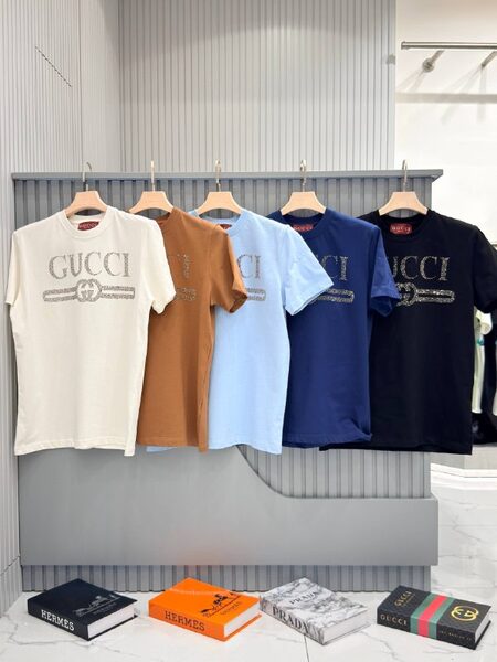 Apparel — TGHWzr2XeirV view 3