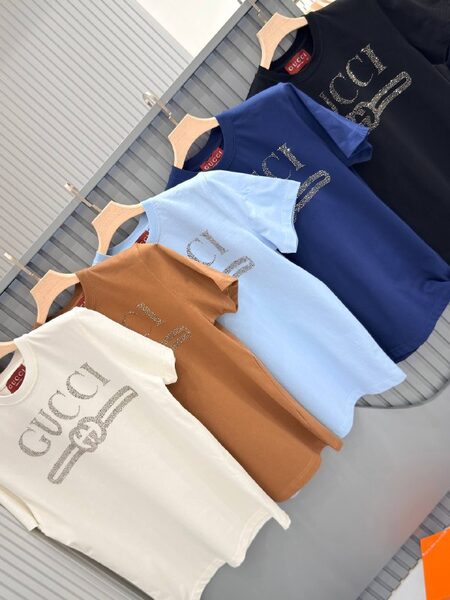 Apparel — TGHWzr2XeirV view 4