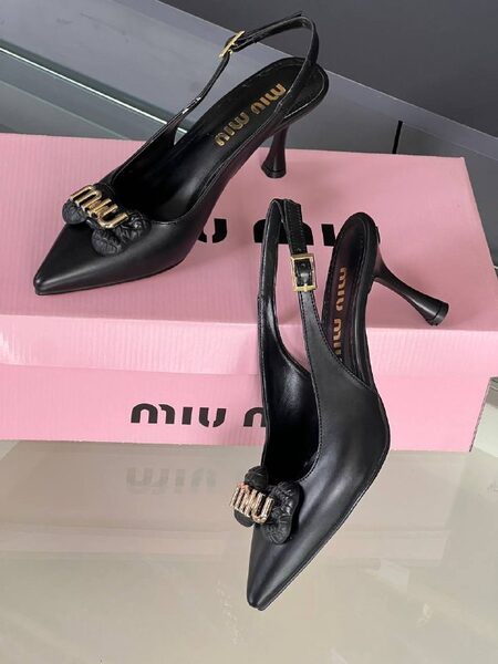 Women's Shoes — TGHX4hNdQdUH view 2