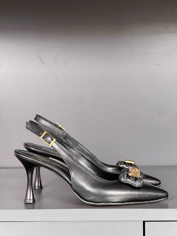 Women's Shoes — TGHX4hNdQdUH view