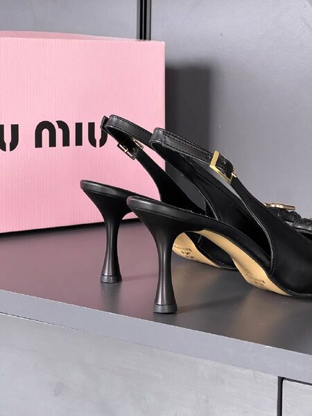 Women's Shoes — TGHX4hNdQdUH view 7