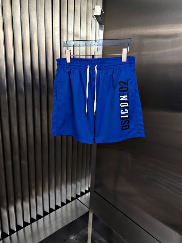 Apparel — TGHX_YCSSRVq