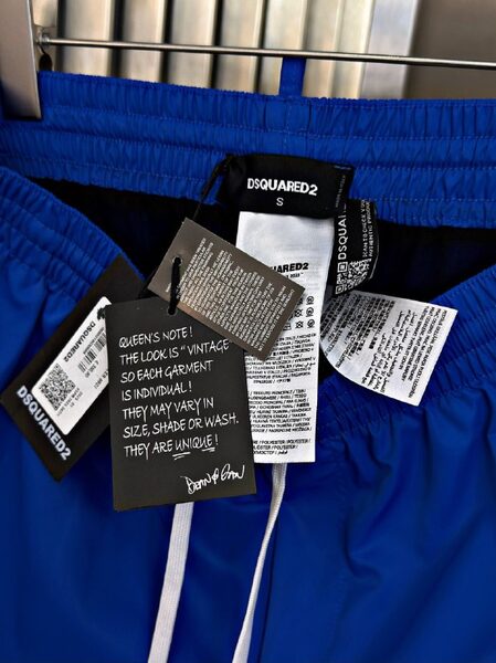 Apparel — TGHX_YCSSRVq view 4