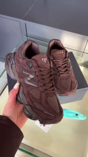 Women's Shoes — TGHYKJBtHT5F