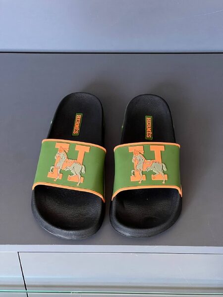 Men's Sneakers — TGHYTbXvcIig view 4