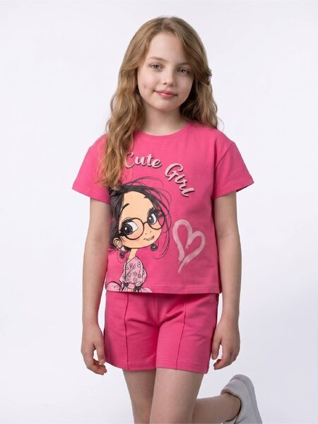 Kids' Set — TGHYc6hsVo0J