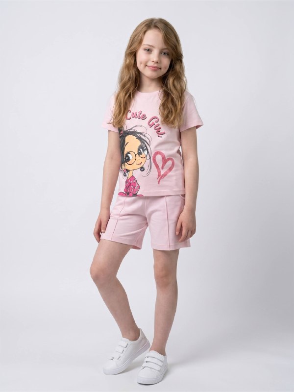 Kids' Set — TGHYc6hsVo0J view