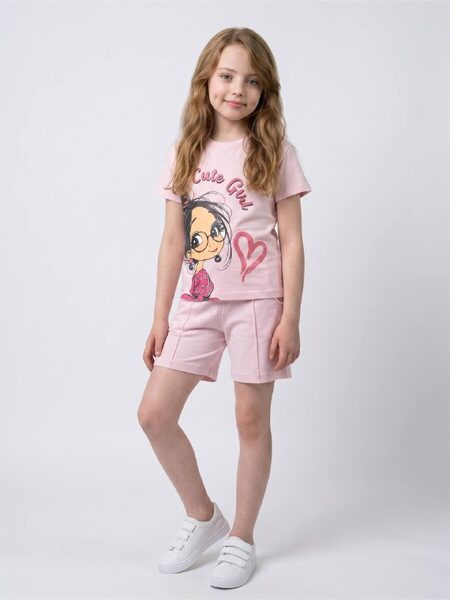 Kids' Set — TGHYc6hsVo0J view 2