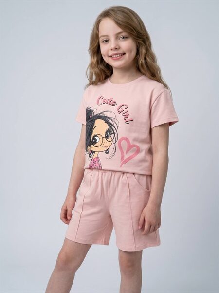 Kids' Set — TGHYc6hsVo0J view 4