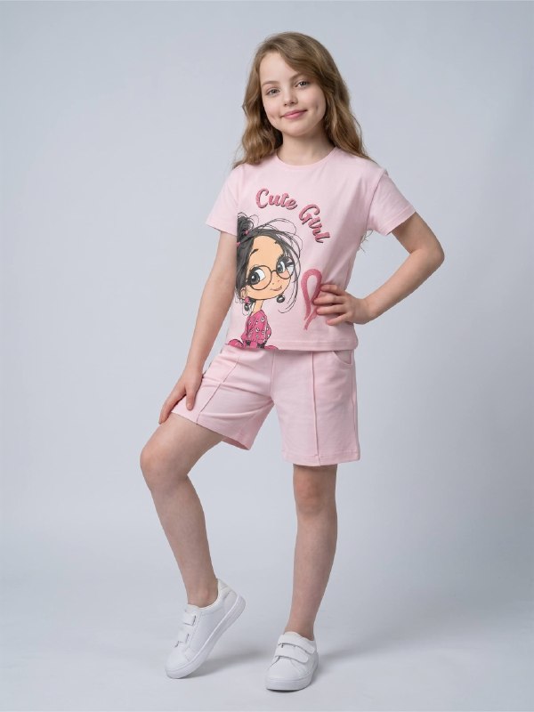 Kids' Set — TGHYc6hsVo0J view