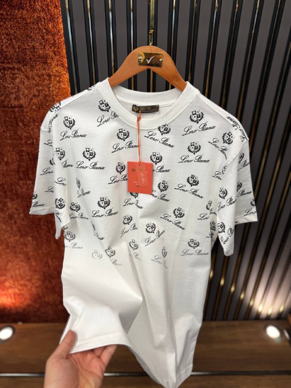 Apparel — TGHZ7RTEYEss