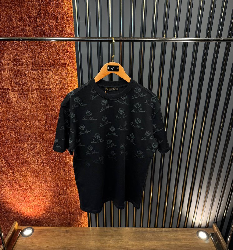 Apparel — TGHZ7RTEYEss view