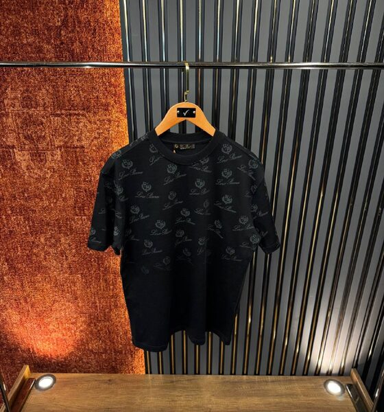 Apparel — TGHZ7RTEYEss view 2