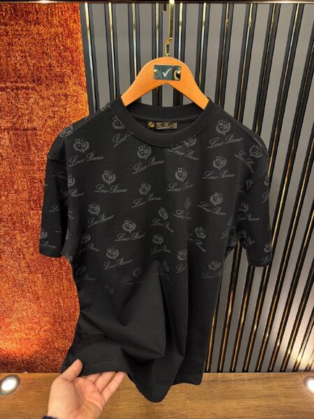 Apparel — TGHZ7RTEYEss view 3