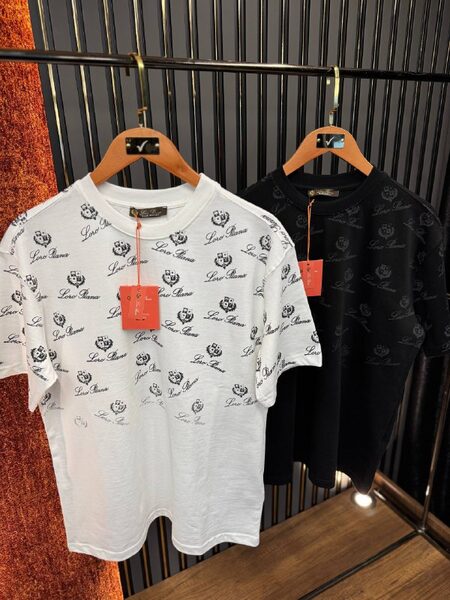 Apparel — TGHZ7RTEYEss view 4