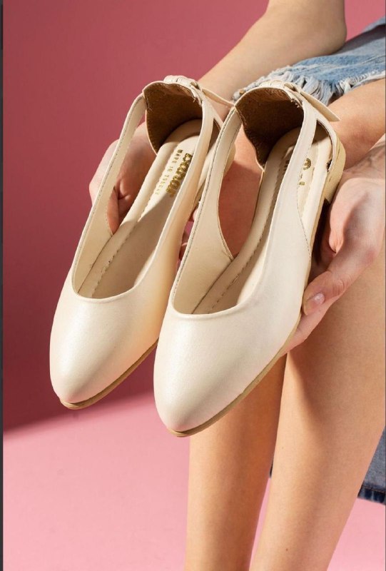Women's Shoes — TGHZhrHugf1J