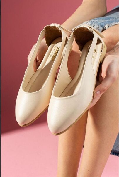 Women's Shoes — TGHZhrHugf1J