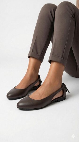 Women's Shoes — TGHZhrHugf1J view 3