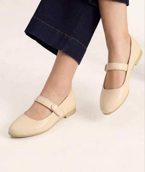 Women's Shoes — TGHZhrHugf1J view 4