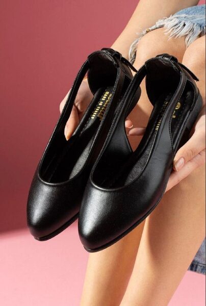 Women's Shoes — TGHZhrHugf1J view 5