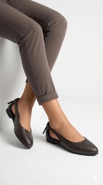 Women's Shoes — TGHZhrHugf1J view 7