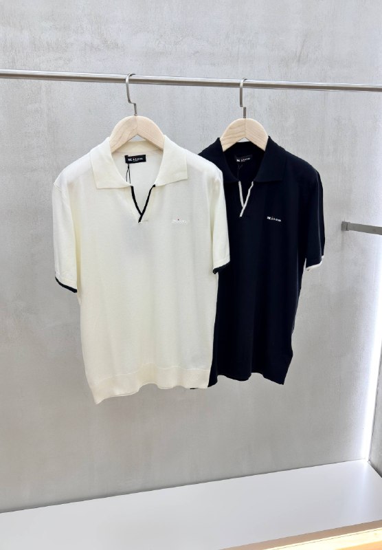 Apparel — TGH_FJNTGl7s