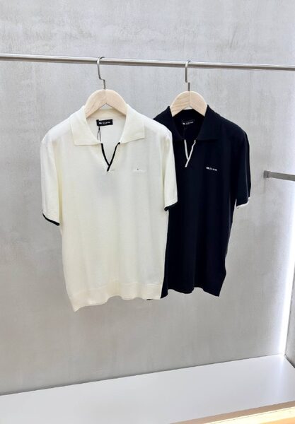 Apparel — TGH_FJNTGl7s