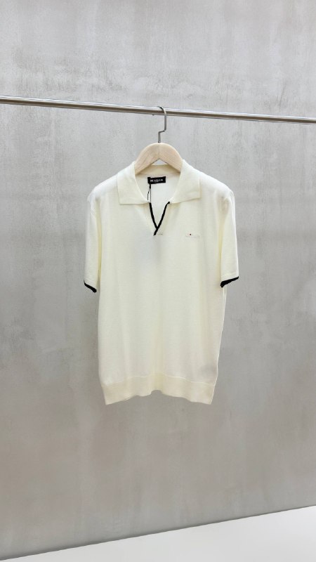 Apparel — TGH_FJNTGl7s view