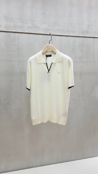 Apparel — TGH_FJNTGl7s view 2