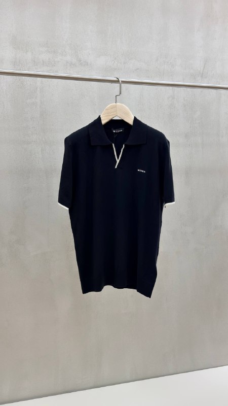 Apparel — TGH_FJNTGl7s view