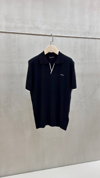 Apparel — TGH_FJNTGl7s view 3