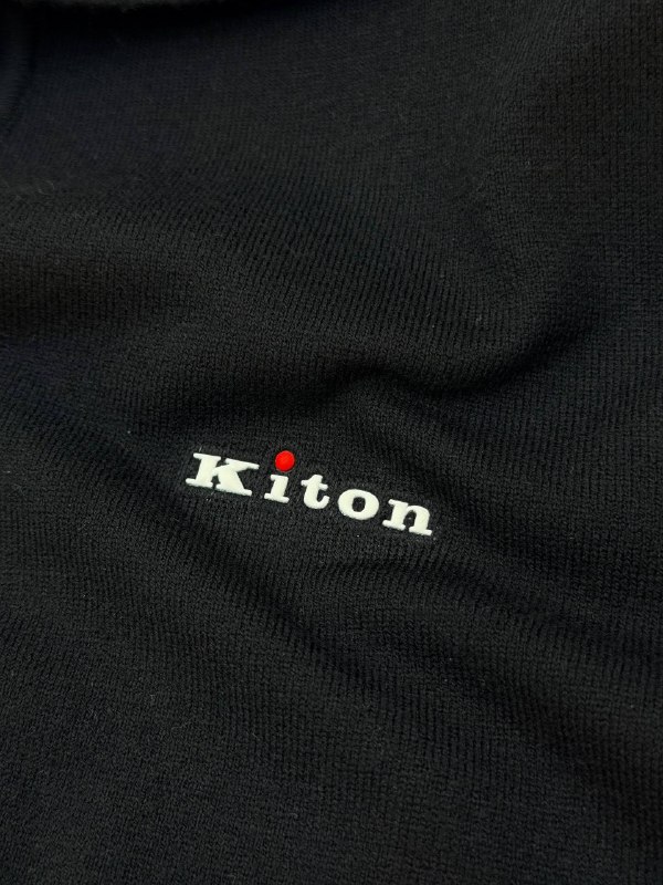 Apparel — TGH_FJNTGl7s view