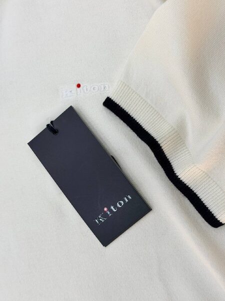 Apparel — TGH_FJNTGl7s view 5