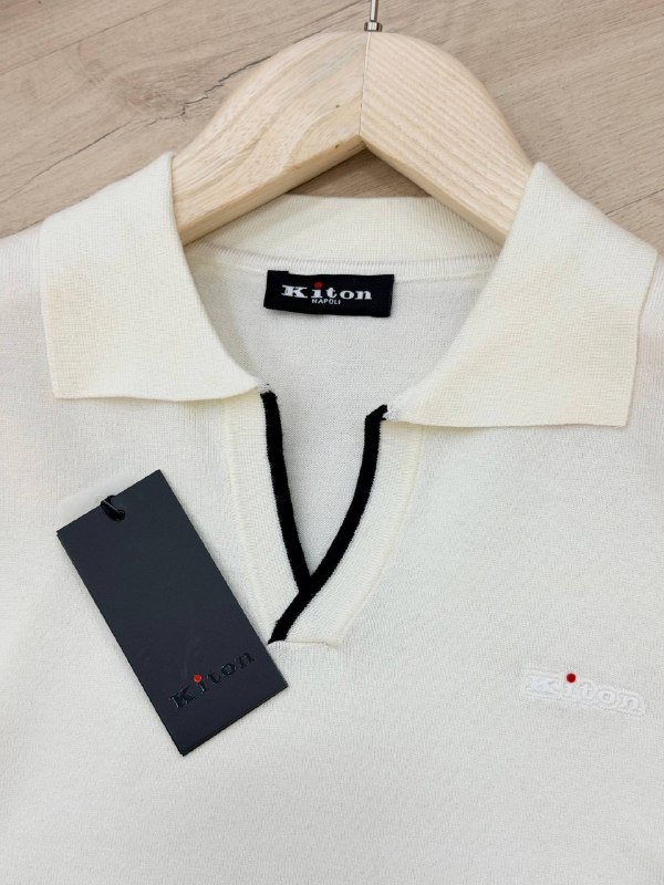 Apparel — TGH_FJNTGl7s view