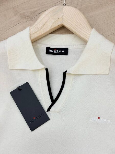 Apparel — TGH_FJNTGl7s view 7