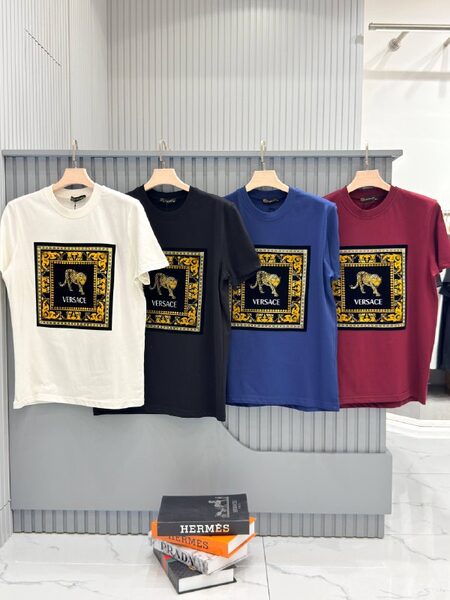 Apparel — TGH_MfTbxnEa